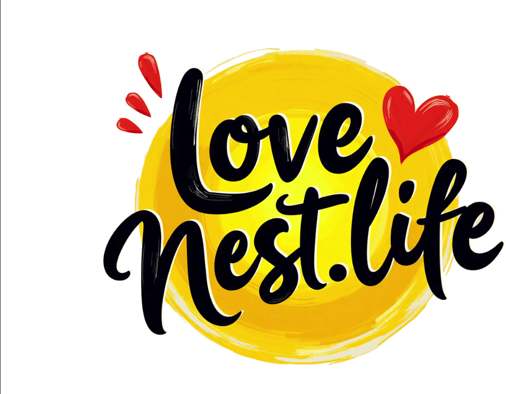 Проститутки в Искитиме на love-nest.life